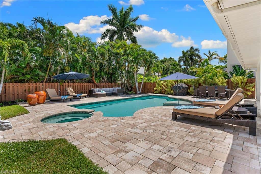 580 97th Ave, Naples, photo 26