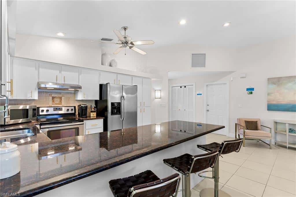 580 97th Ave, Naples, photo 7