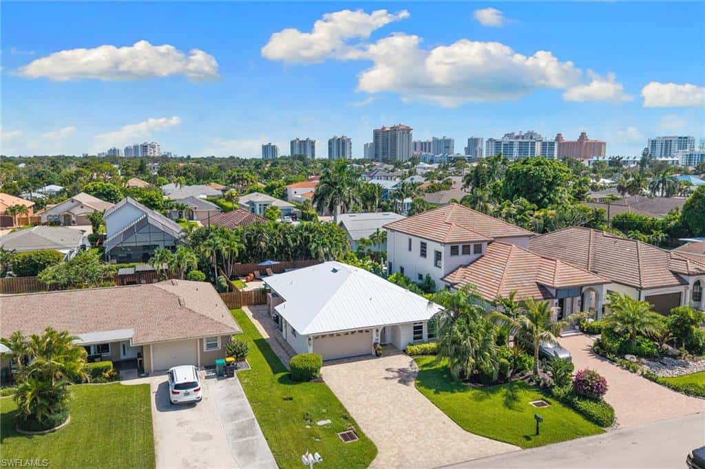 580 97th Ave, Naples, photo 28