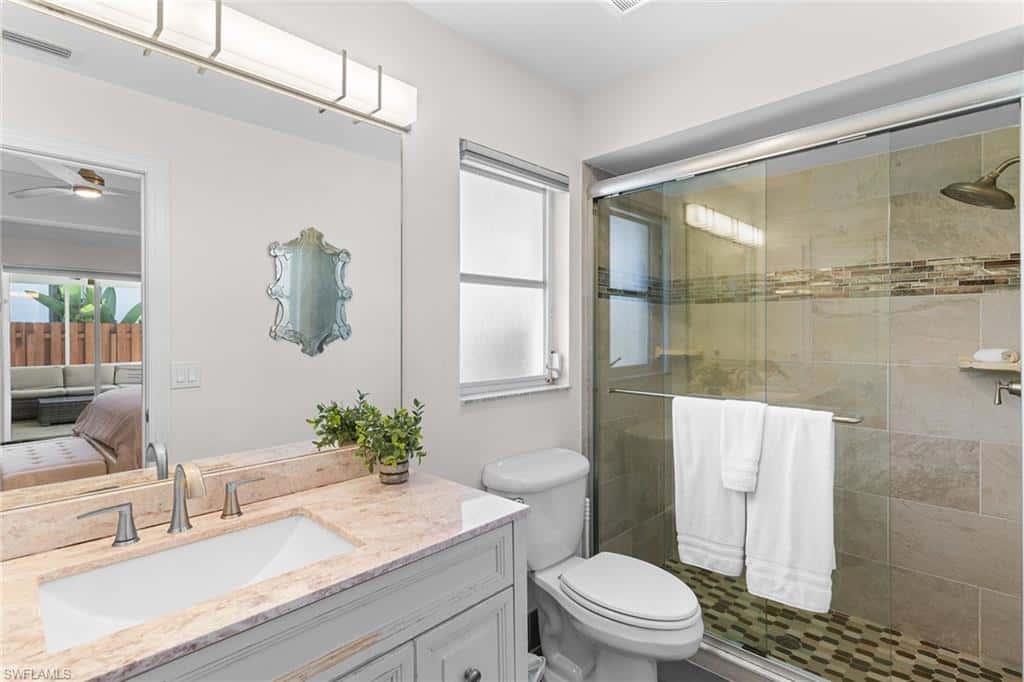 580 97th Ave, Naples, photo 20