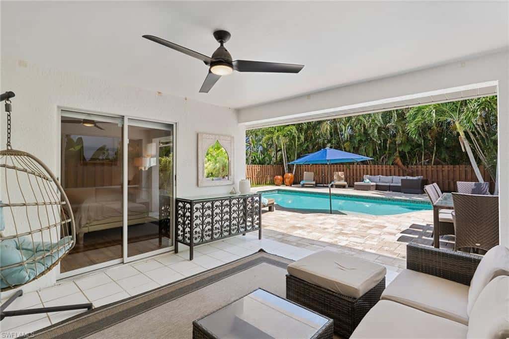 580 97th Ave, Naples, photo 24