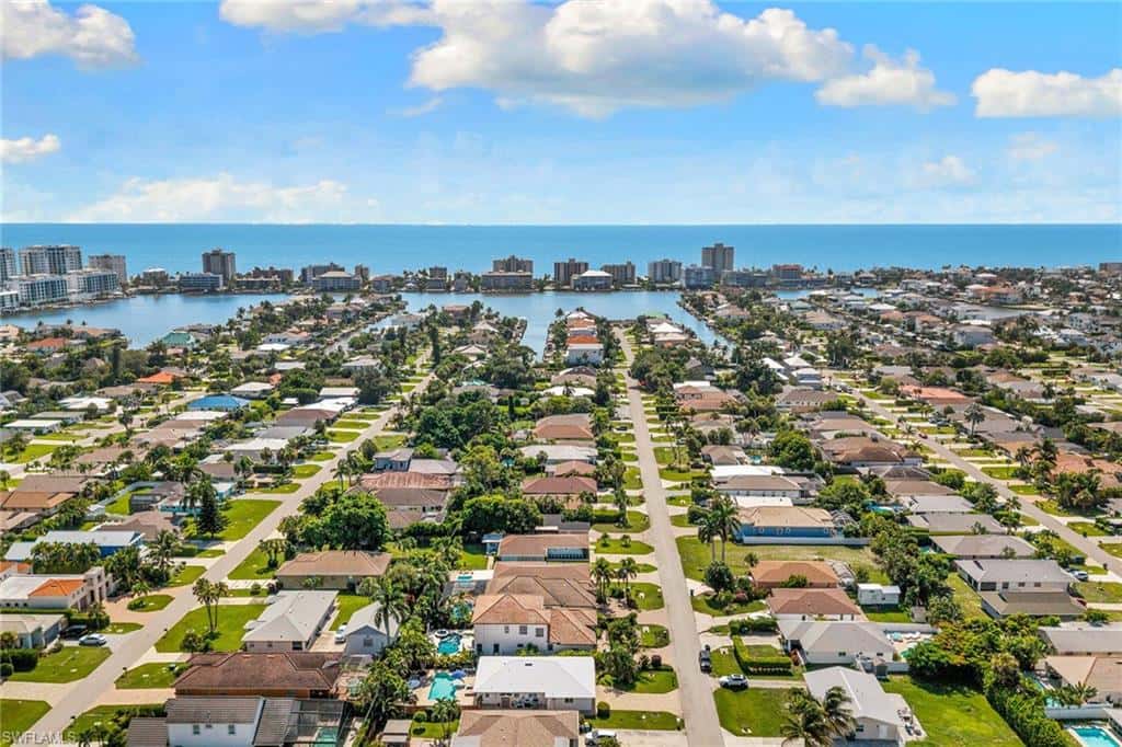 580 97th Ave, Naples, photo 30