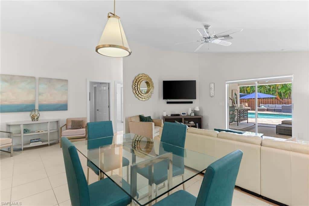 580 97th Ave, Naples, photo 10