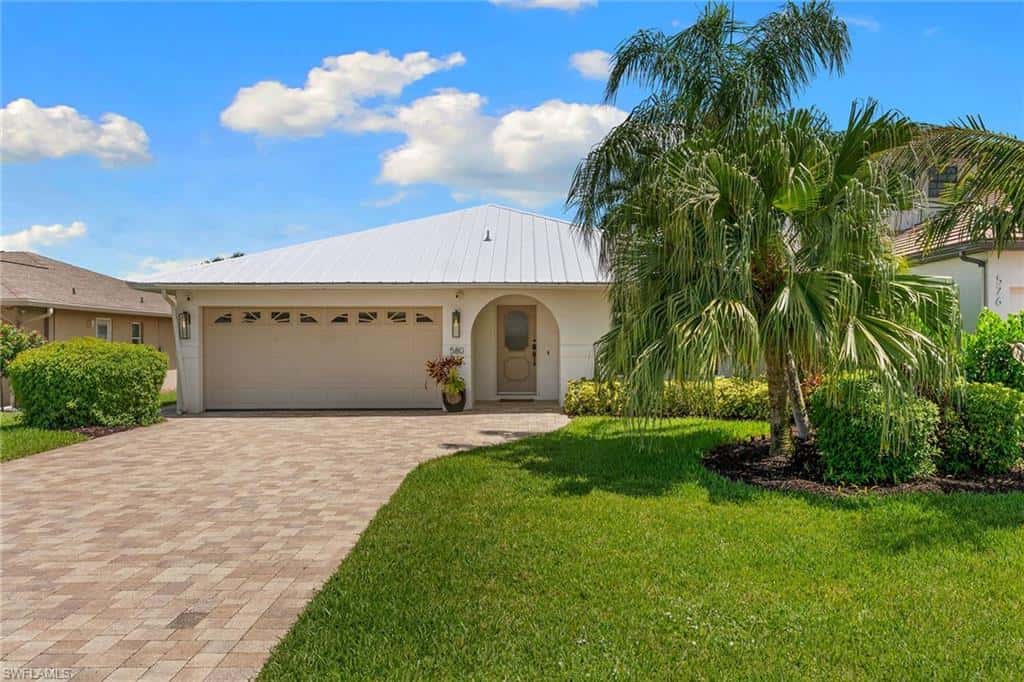 580 97th Ave, Naples, photo 33