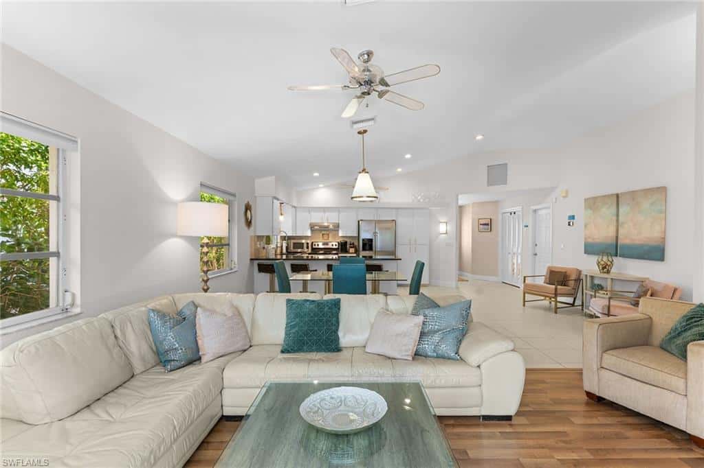 580 97th Ave, Naples, photo 14