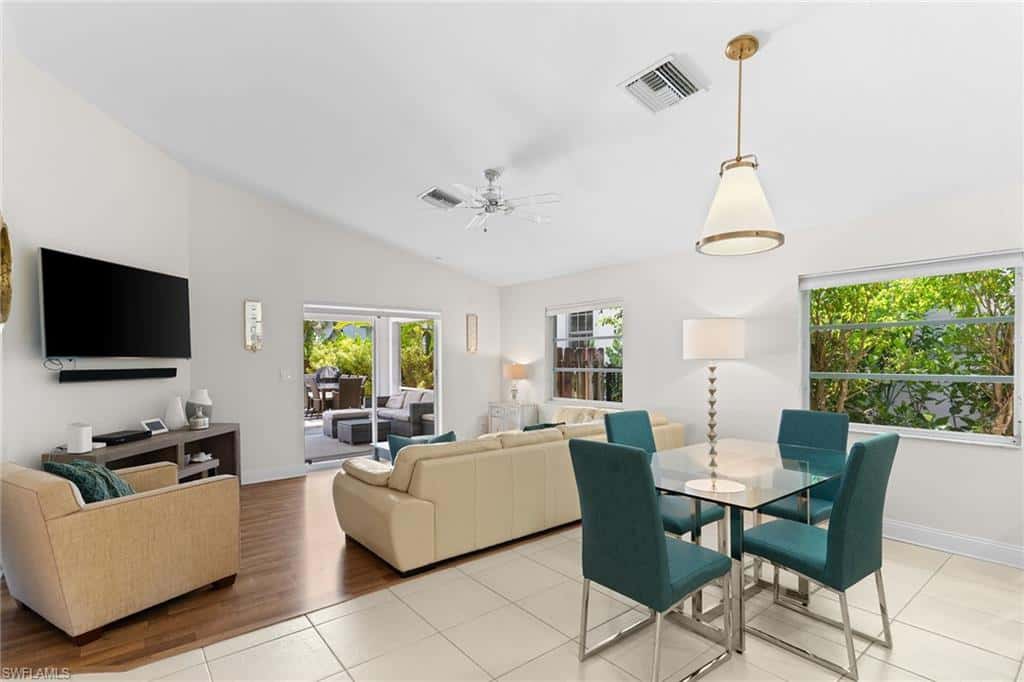 580 97th Ave, Naples, photo 11