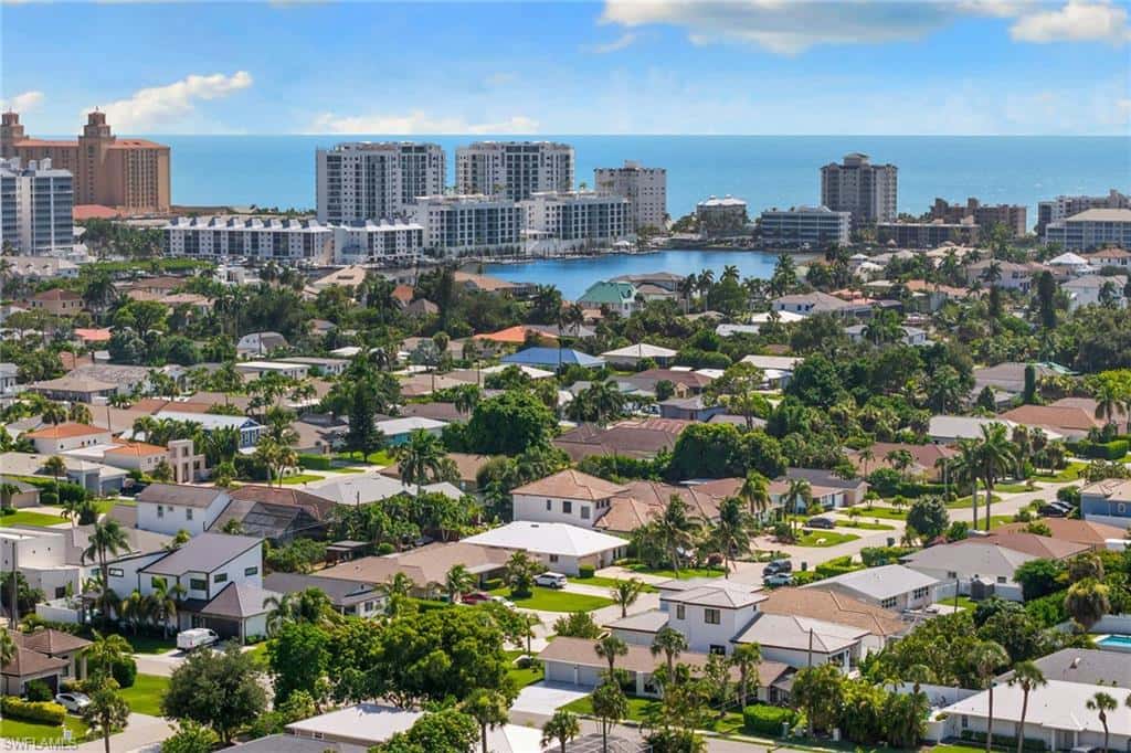 580 97th Ave, Naples, photo 31