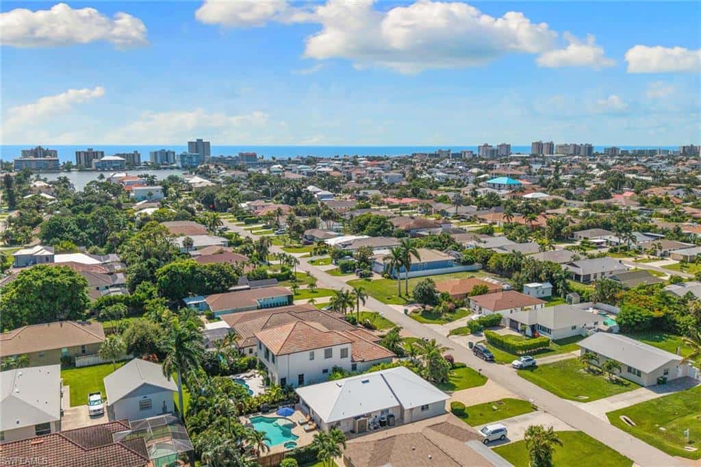 580 97th Ave, Naples, photo 29