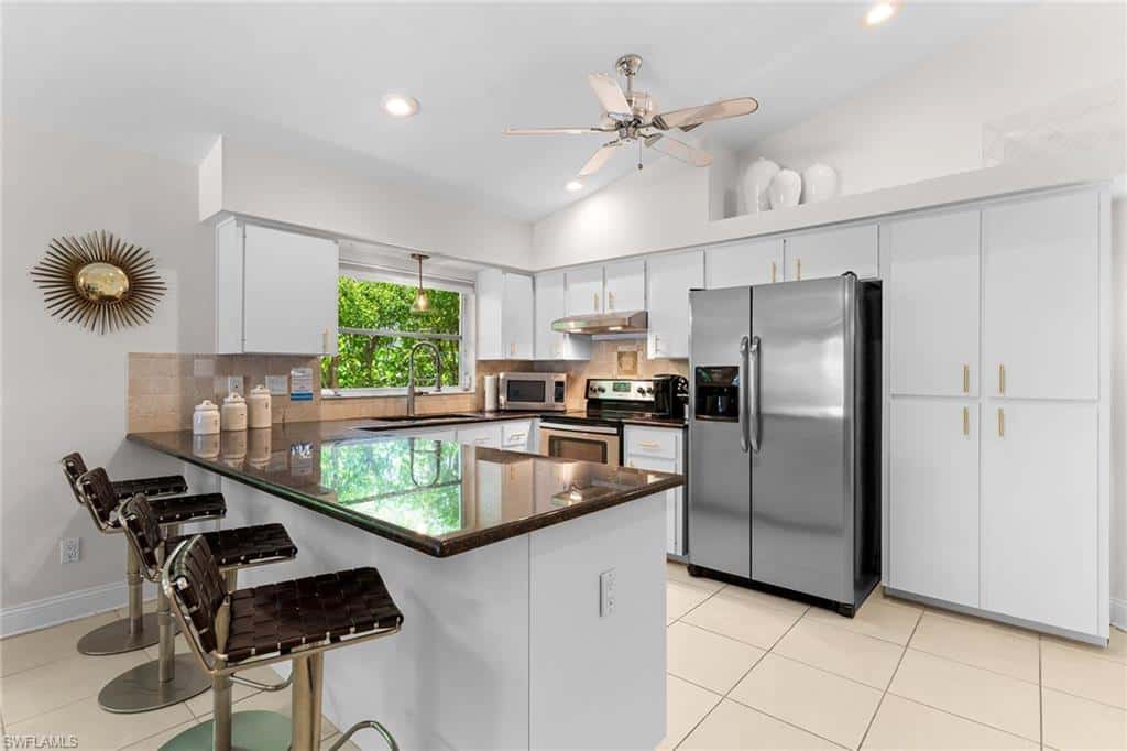 580 97th Ave, Naples, photo 4