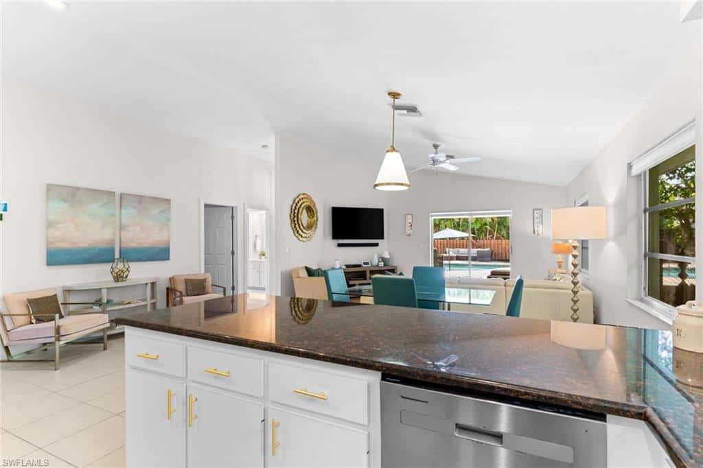 580 97th Ave, Naples, photo 8