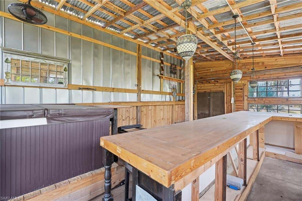 3935 24th Ave, Naples, photo 27