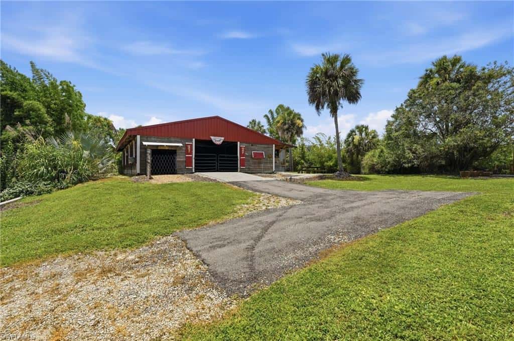 3935 24th Ave, Naples, photo 22