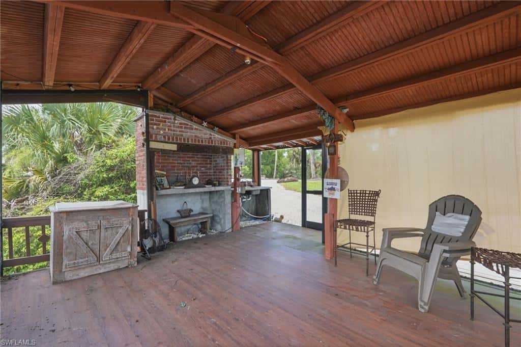 3935 24th Ave, Naples, photo 32