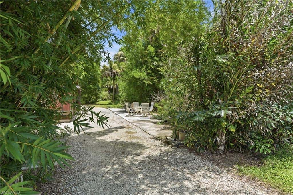 3935 24th Ave, Naples, photo 28