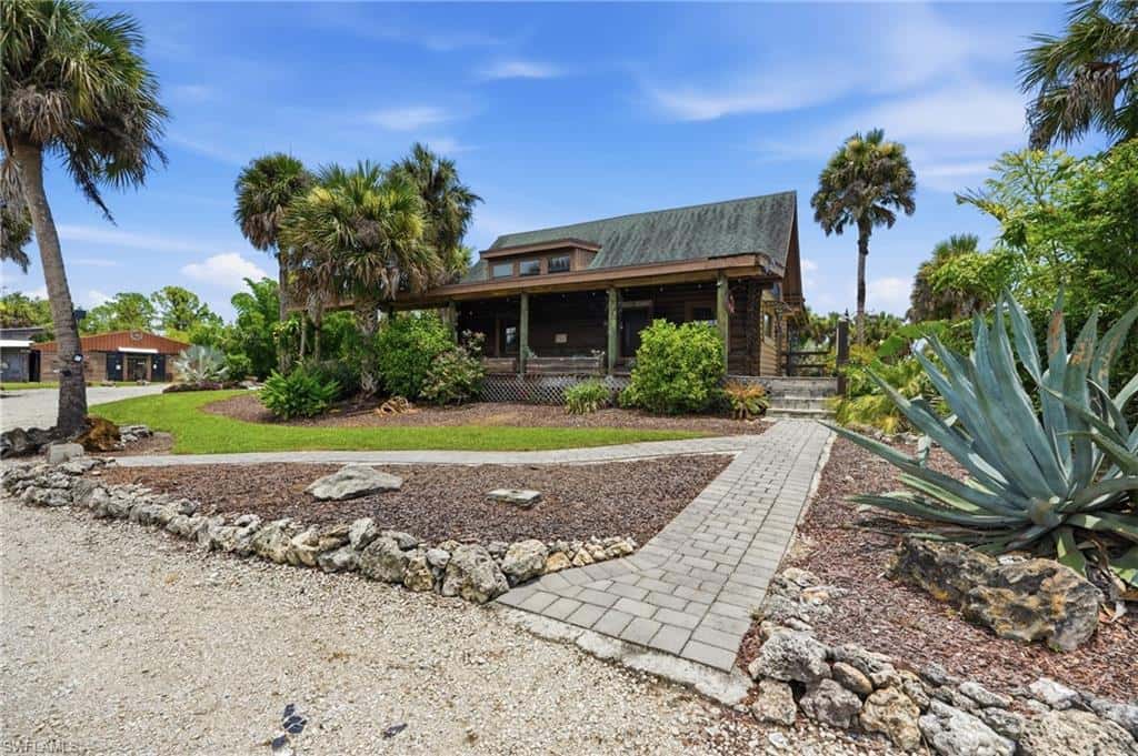 3935 24th Ave, Naples, photo 5