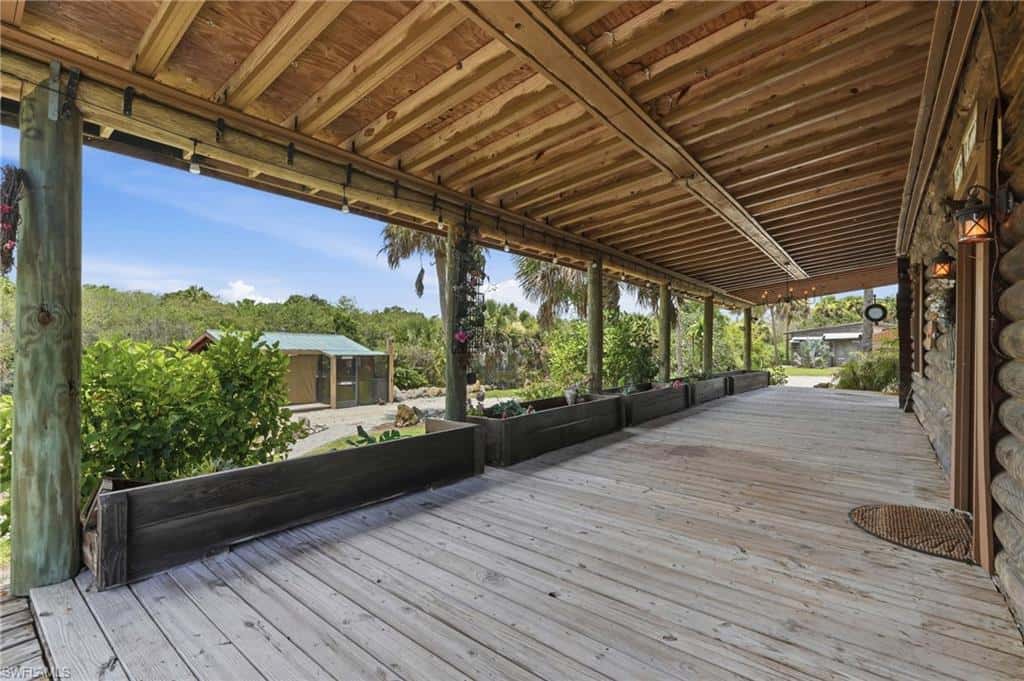 3935 24th Ave, Naples, photo 20