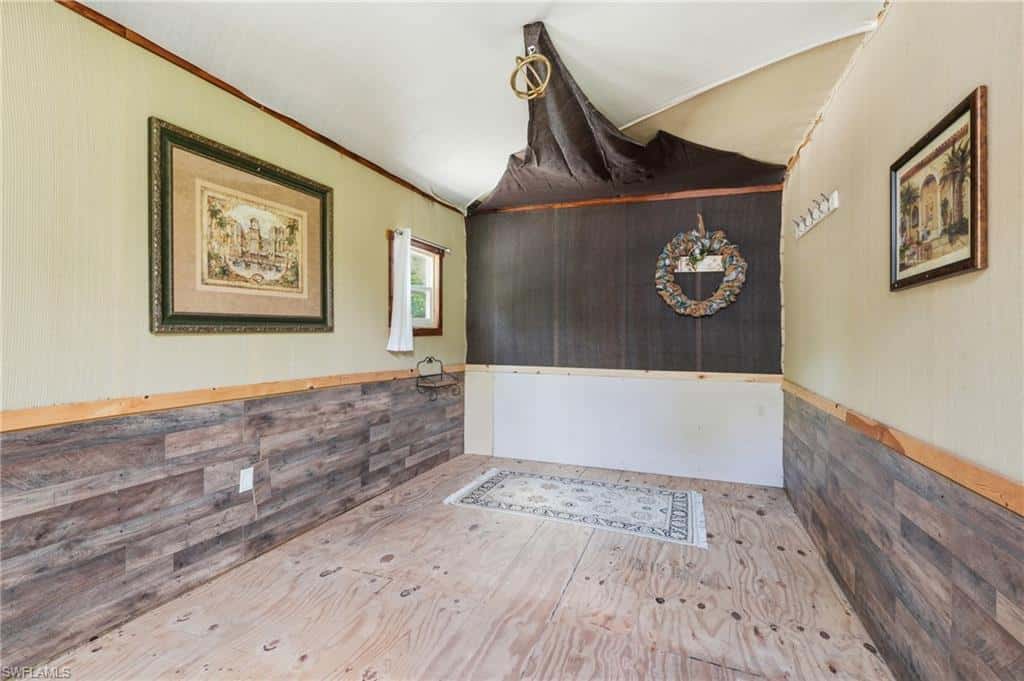 3935 24th Ave, Naples, photo 30