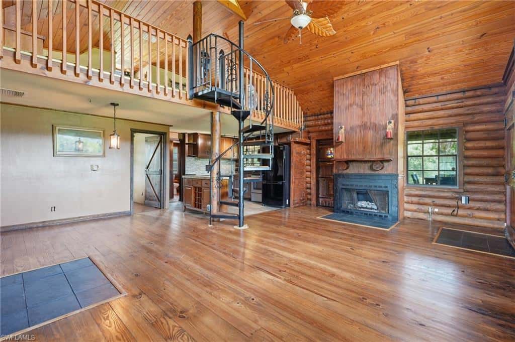 3935 24th Ave, Naples, photo 10