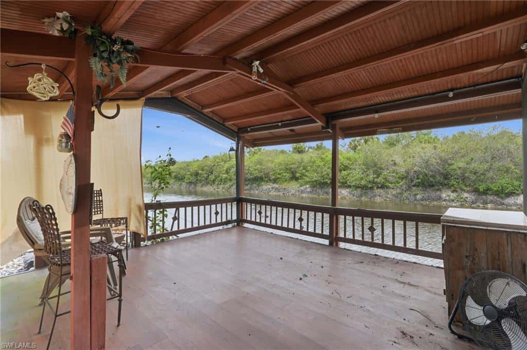 3935 24th Ave, Naples, photo 33