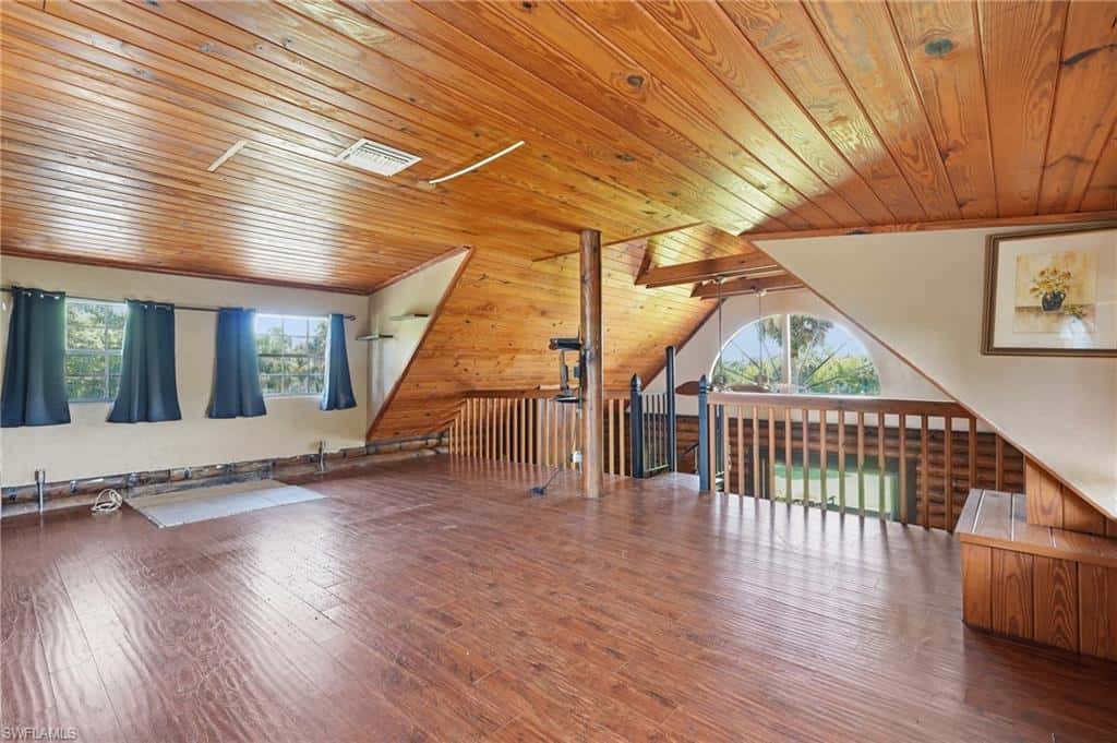 3935 24th Ave, Naples, photo 18