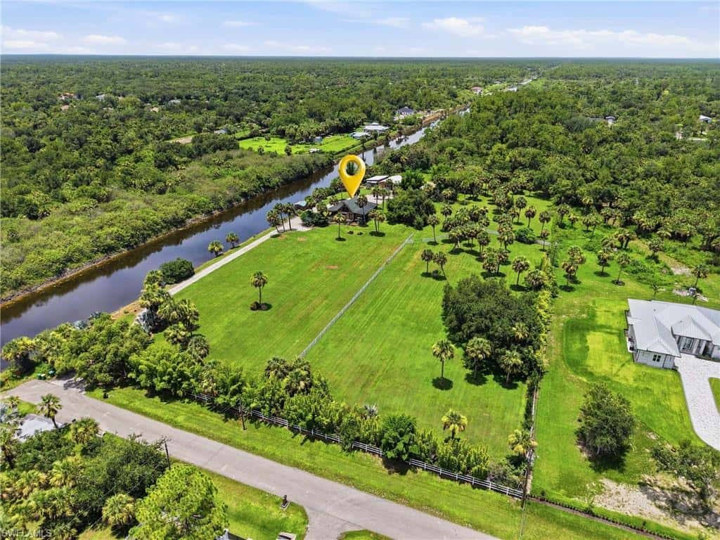 3935 24th Ave, Naples, photo 37