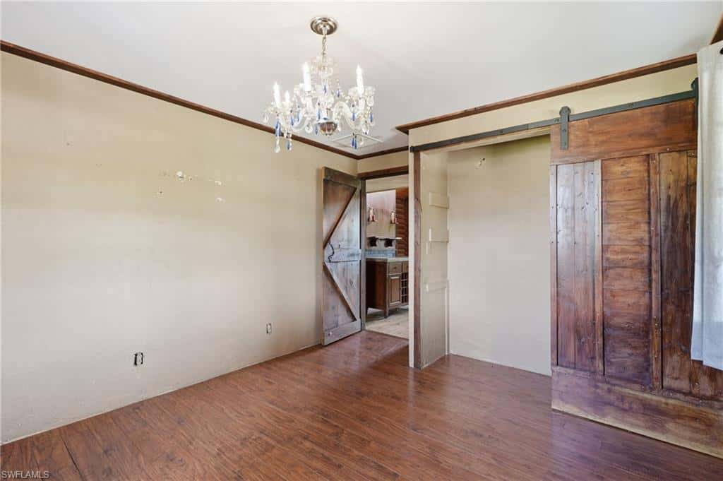 3935 24th Ave, Naples, photo 15