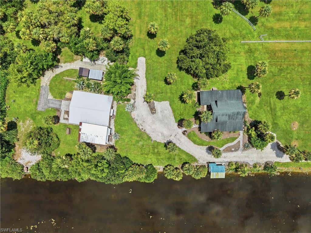 3935 24th Ave, Naples, photo 35