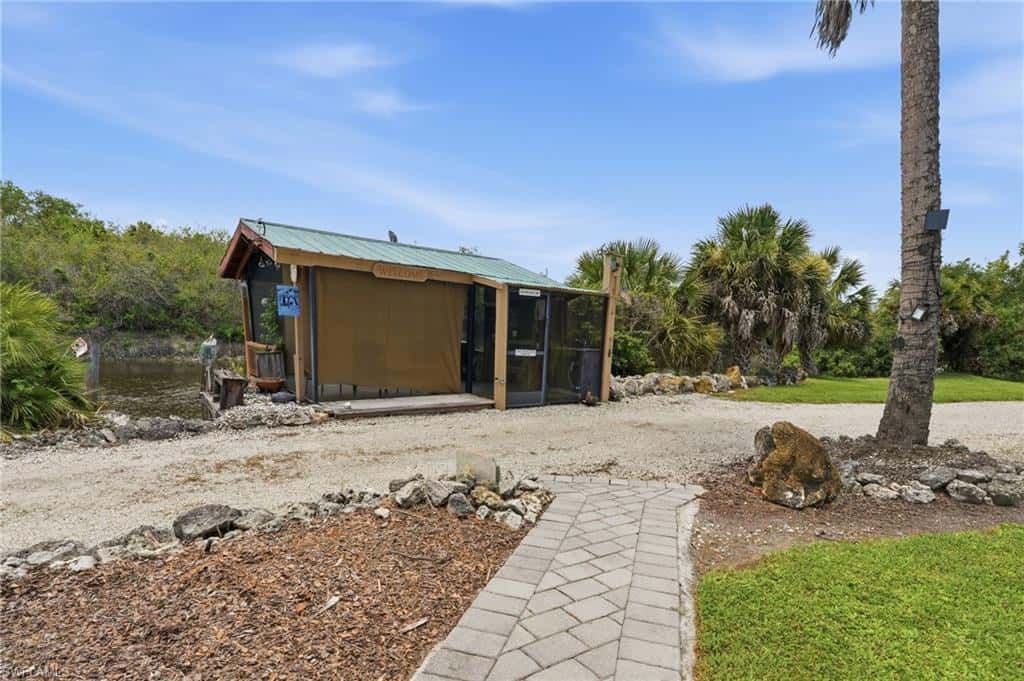 3935 24th Ave, Naples, photo 31