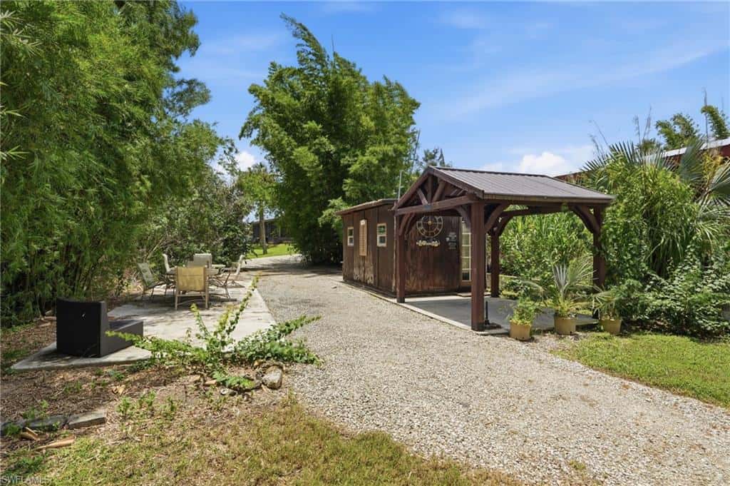 3935 24th Ave, Naples, photo 29