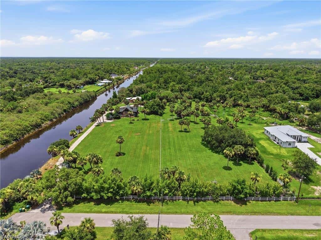 3935 24th Ave, Naples, photo 4