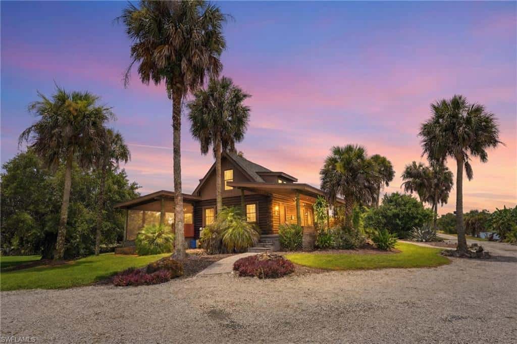 3935 24th Ave, Naples, photo 21