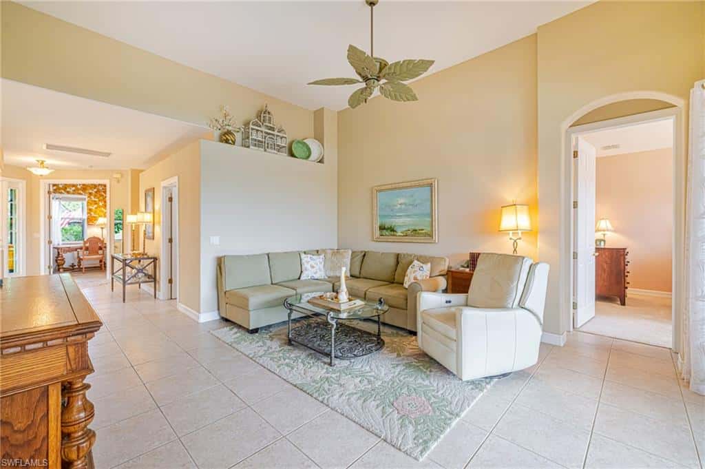 10523 Bella Vista Dr, Fort Myers, photo 23