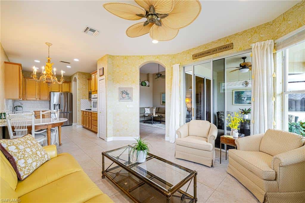 10523 Bella Vista Dr, Fort Myers, photo 27