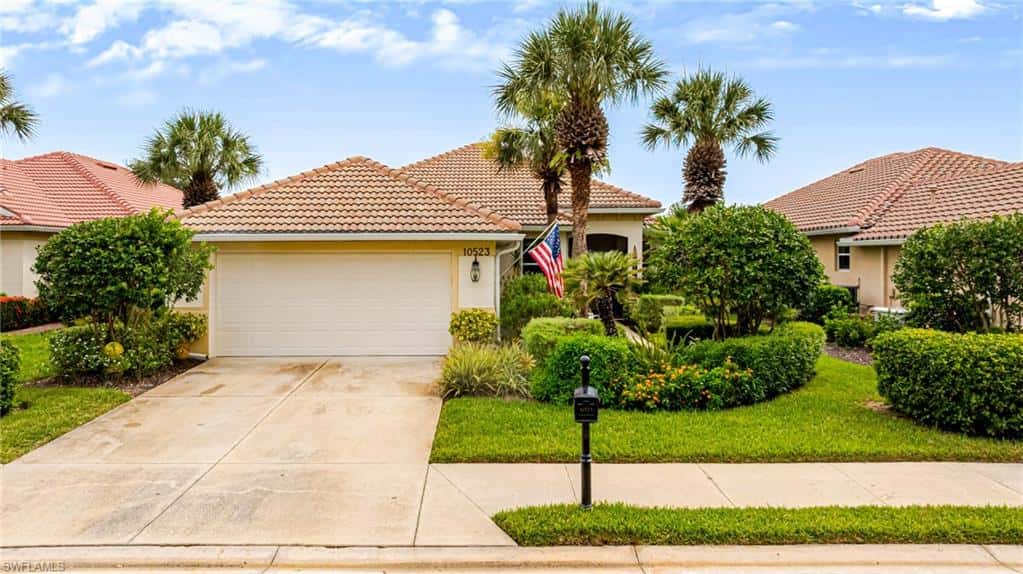 10523 Bella Vista Dr, Fort Myers, photo 13