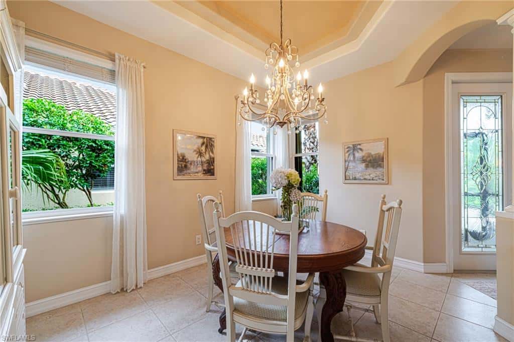 10523 Bella Vista Dr, Fort Myers, photo 17