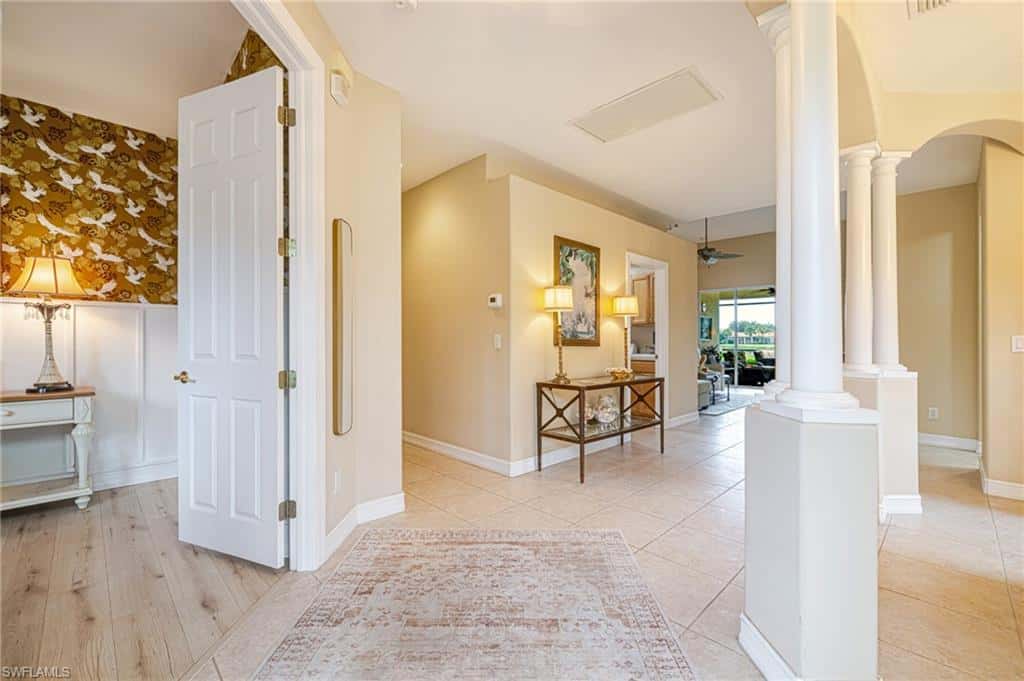 10523 Bella Vista Dr, Fort Myers, photo 16