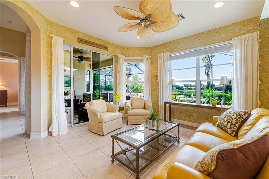 10523 Bella Vista Dr, Fort Myers, photo 26