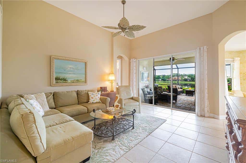 10523 Bella Vista Dr, Fort Myers, photo 22