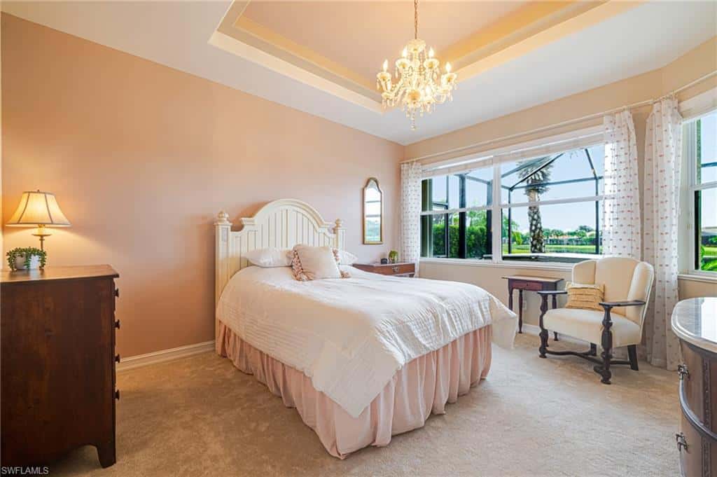 10523 Bella Vista Dr, Fort Myers, photo 32