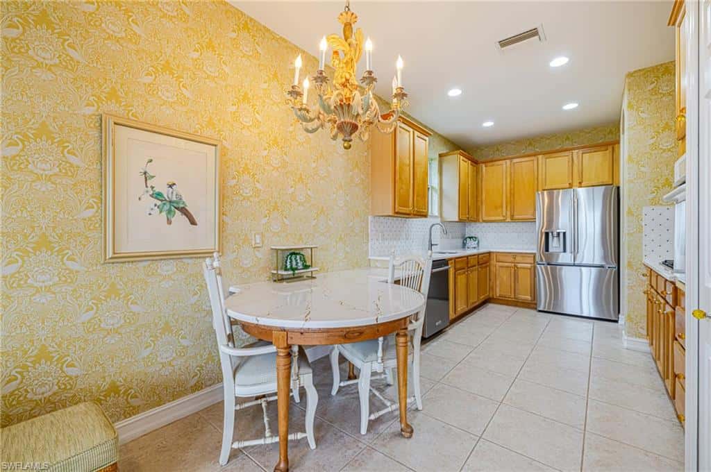 10523 Bella Vista Dr, Fort Myers, photo 28