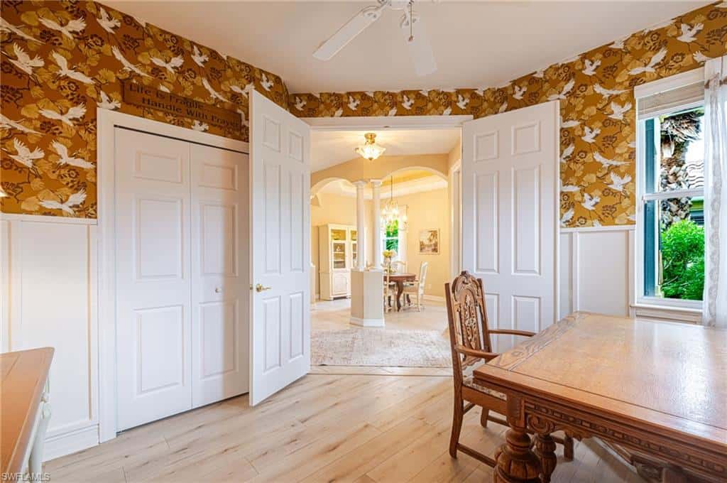 10523 Bella Vista Dr, Fort Myers, photo 20