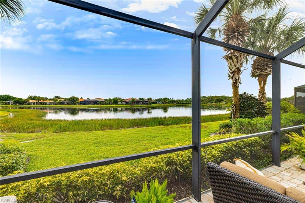 10523 Bella Vista Dr, Fort Myers, photo 9