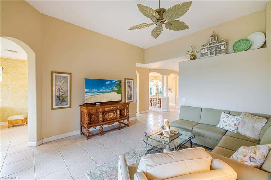 10523 Bella Vista Dr, Fort Myers, photo 24