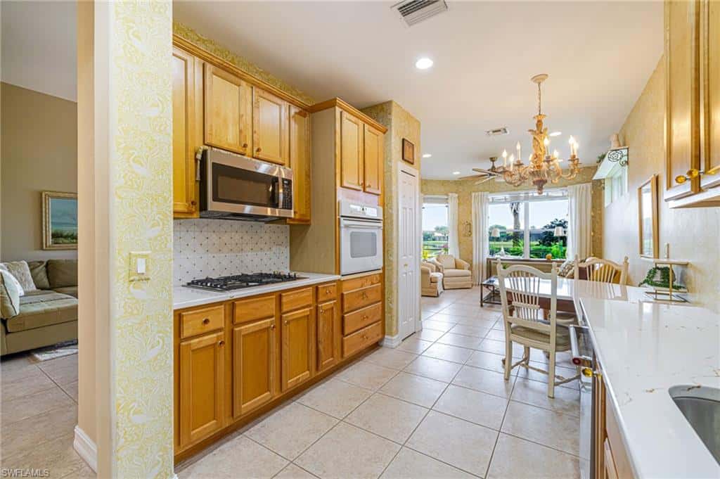 10523 Bella Vista Dr, Fort Myers, photo 30