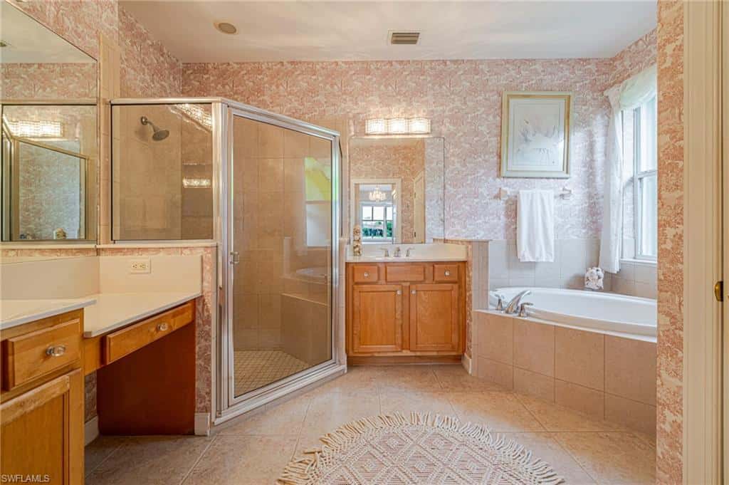 10523 Bella Vista Dr, Fort Myers, photo 34