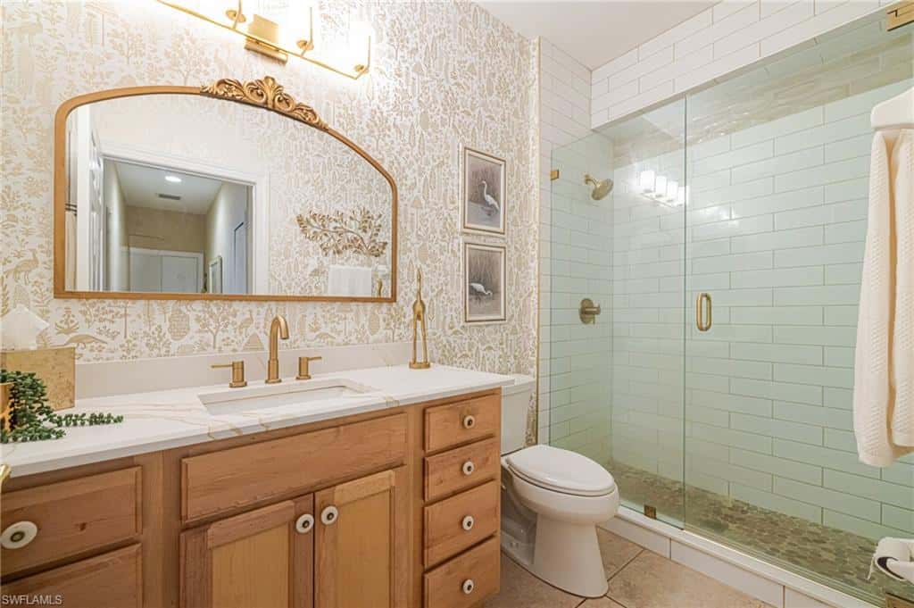 10523 Bella Vista Dr, Fort Myers, photo 38