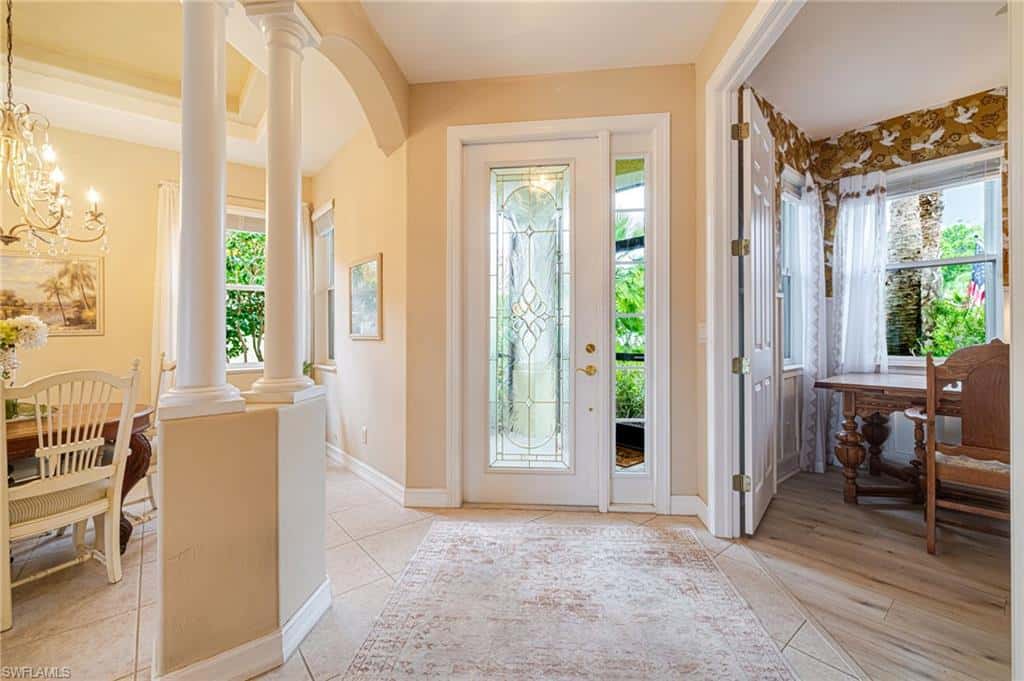 10523 Bella Vista Dr, Fort Myers, photo 14