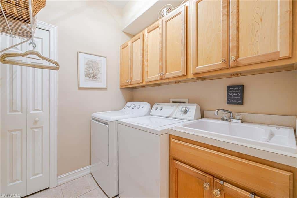 10523 Bella Vista Dr, Fort Myers, photo 41