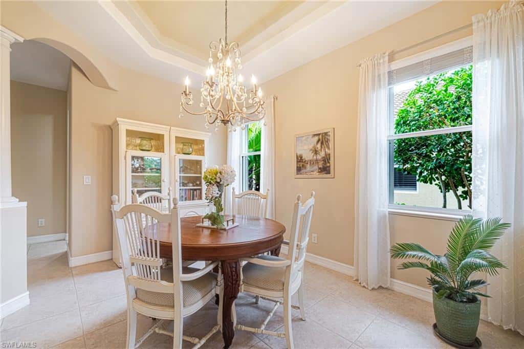 10523 Bella Vista Dr, Fort Myers, photo 18
