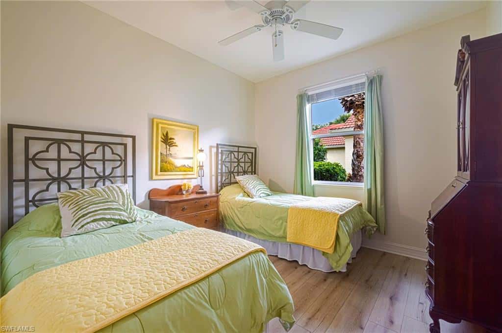 10523 Bella Vista Dr, Fort Myers, photo 37